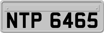 NTP6465