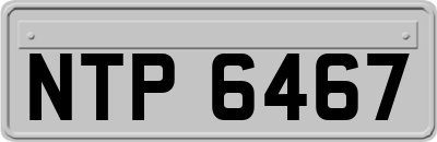 NTP6467