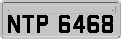 NTP6468