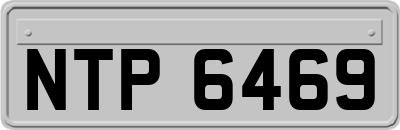 NTP6469