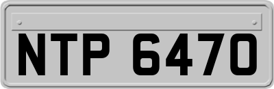 NTP6470