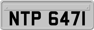 NTP6471