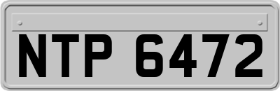 NTP6472