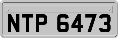 NTP6473