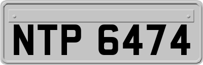 NTP6474