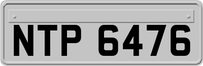 NTP6476