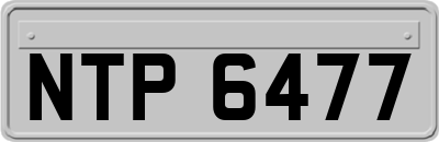 NTP6477
