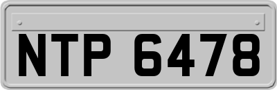 NTP6478