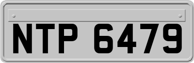 NTP6479