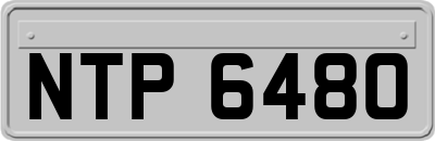 NTP6480