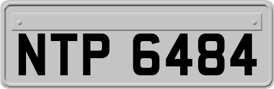 NTP6484