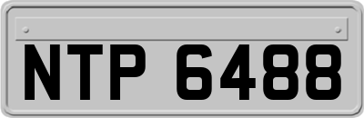 NTP6488