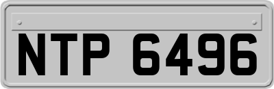 NTP6496