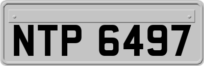 NTP6497