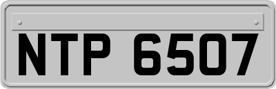 NTP6507