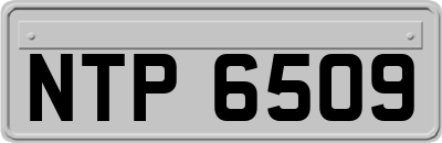 NTP6509