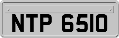 NTP6510