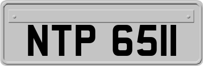 NTP6511