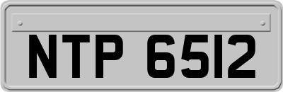 NTP6512