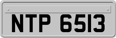 NTP6513