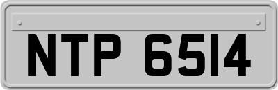 NTP6514