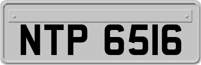 NTP6516