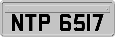 NTP6517