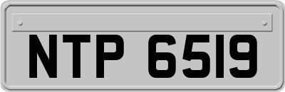 NTP6519