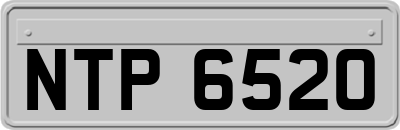 NTP6520
