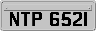NTP6521