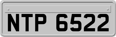 NTP6522