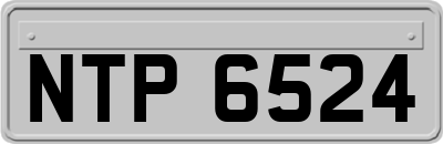 NTP6524
