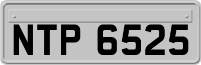NTP6525
