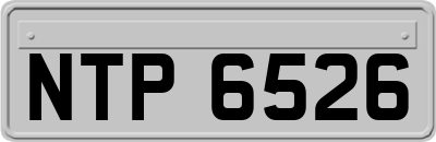 NTP6526