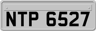 NTP6527
