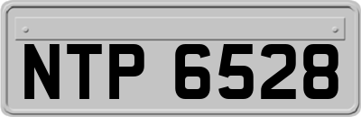 NTP6528