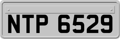 NTP6529