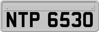 NTP6530