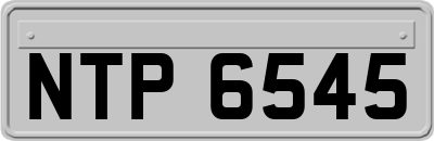 NTP6545