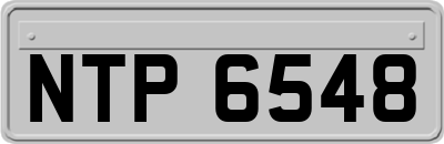 NTP6548