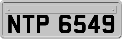 NTP6549