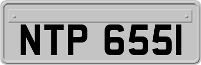 NTP6551