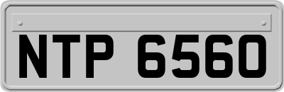 NTP6560