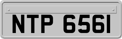 NTP6561