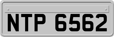 NTP6562