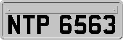 NTP6563