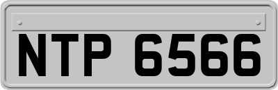 NTP6566
