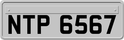 NTP6567