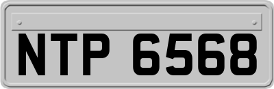 NTP6568