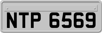 NTP6569